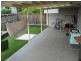 1/714 Forest Road, Peakhurst NSW 2210