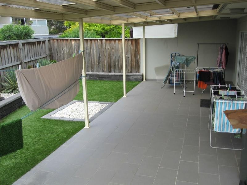 1/714 Forest Road, Peakhurst NSW 2210