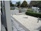 1/714 Forest Road, Peakhurst NSW 2210