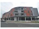 Unit 113/2 – 8 Pine Avenue, Little Bay NSW 2036