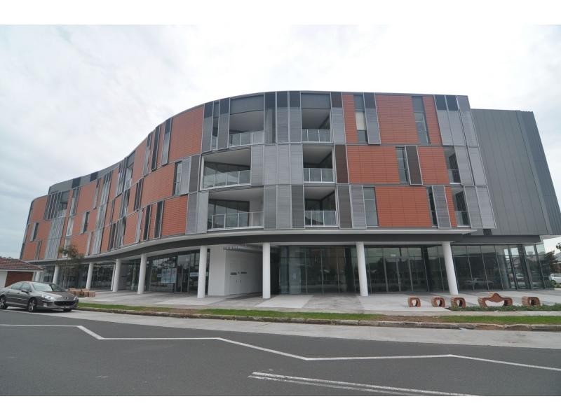 Unit 113/2 – 8 Pine Avenue, Little Bay NSW 2036