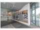 Unit 113/2 – 8 Pine Avenue, Little Bay NSW 2036