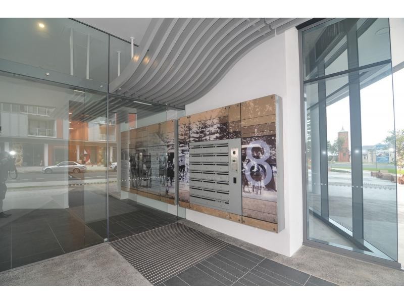 Unit 113/2 – 8 Pine Avenue, Little Bay NSW 2036