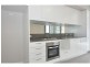 Unit 113/2 – 8 Pine Avenue, Little Bay NSW 2036