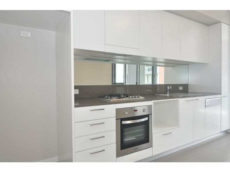 Unit 113/2 – 8 Pine Avenue, Little Bay NSW 2036