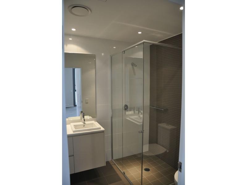 Unit 113/2 – 8 Pine Avenue, Little Bay NSW 2036