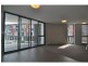 Unit 113/2 – 8 Pine Avenue, Little Bay NSW 2036