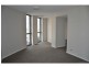 Unit 113/2 – 8 Pine Avenue, Little Bay NSW 2036