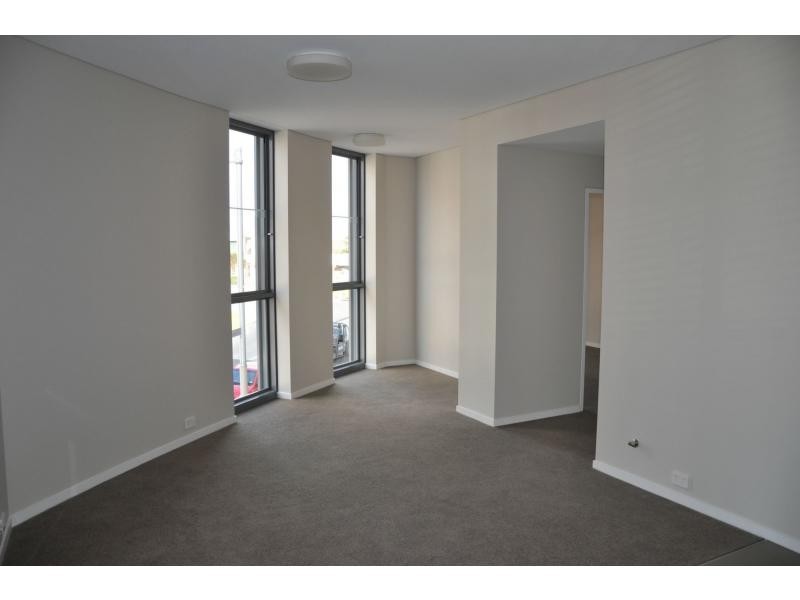 Unit 113/2 – 8 Pine Avenue, Little Bay NSW 2036