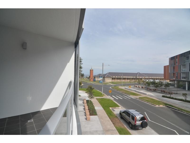 Unit 113/2 – 8 Pine Avenue, Little Bay NSW 2036