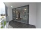Unit 113/2 – 8 Pine Avenue, Little Bay NSW 2036