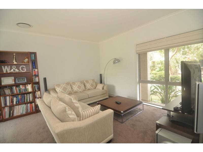 15 Ottey Avenue, Newington Estate, Newington NSW 2127