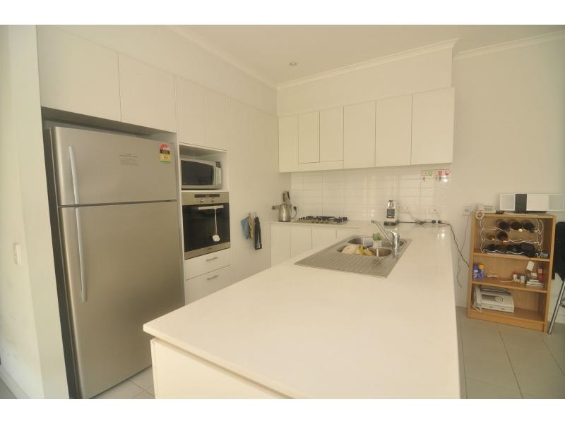 15 Ottey Avenue, Newington Estate, Newington NSW 2127