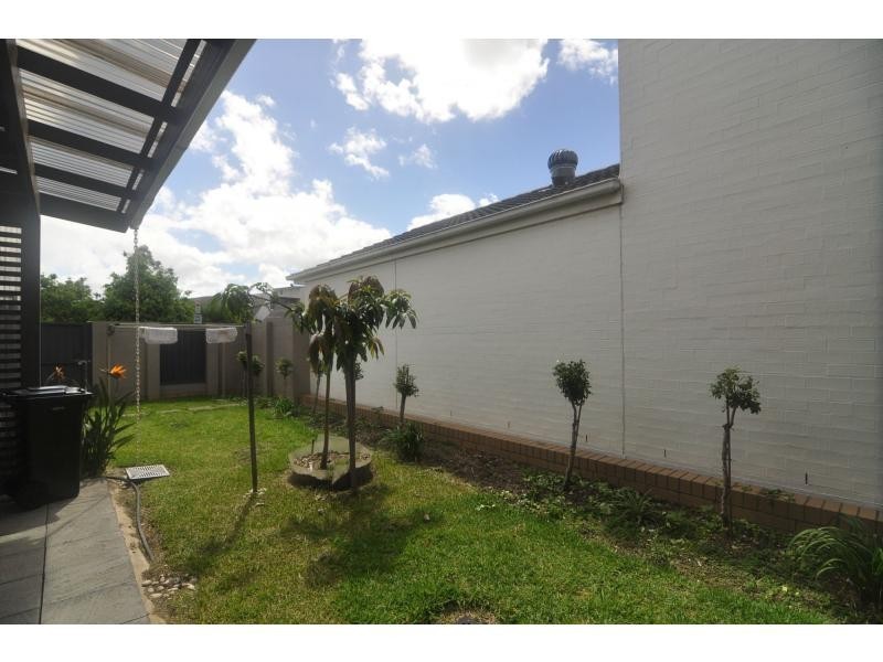15 Ottey Avenue, Newington Estate, Newington NSW 2127