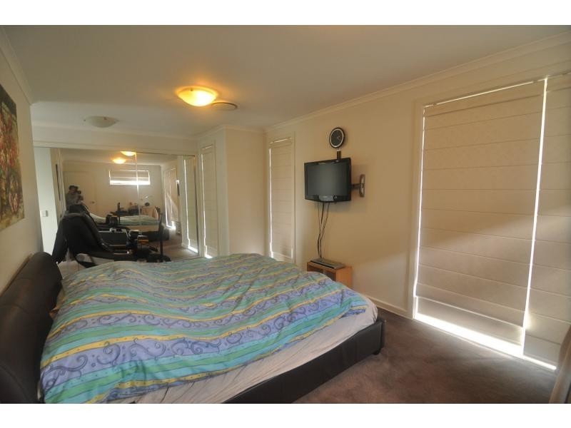 15 Ottey Avenue, Newington Estate, Newington NSW 2127