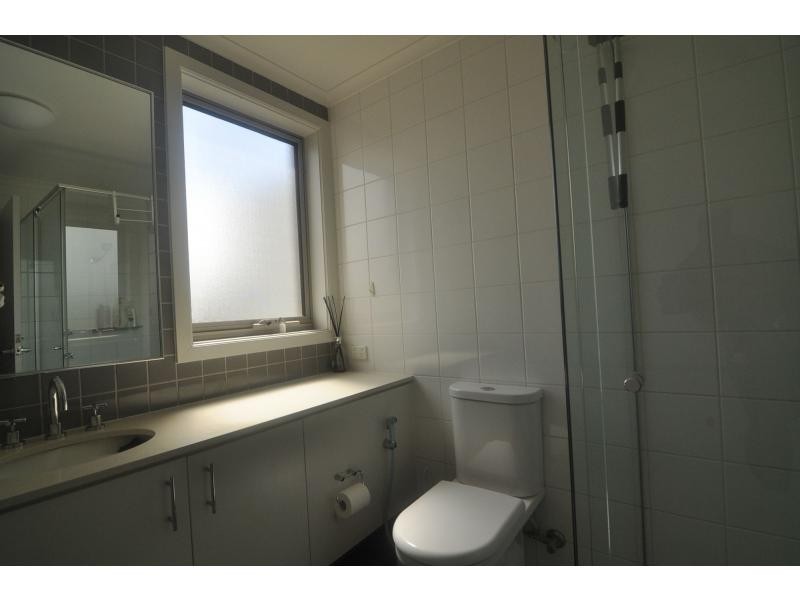 15 Ottey Avenue, Newington Estate, Newington NSW 2127