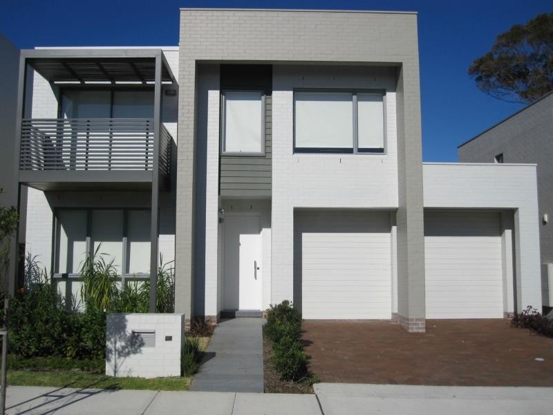 South Coogee NSW 2034