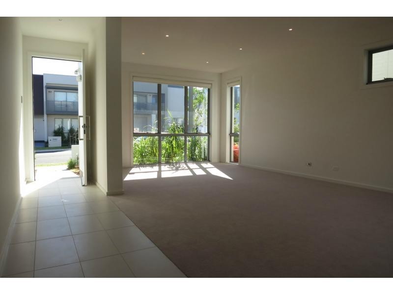 South Coogee NSW 2034