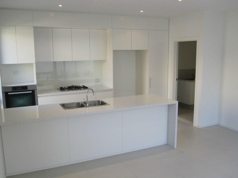 South Coogee NSW 2034