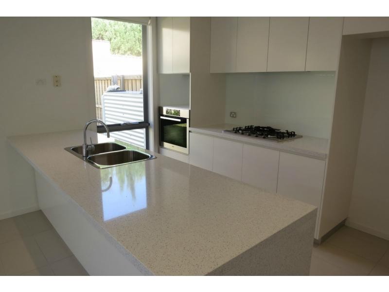 South Coogee NSW 2034