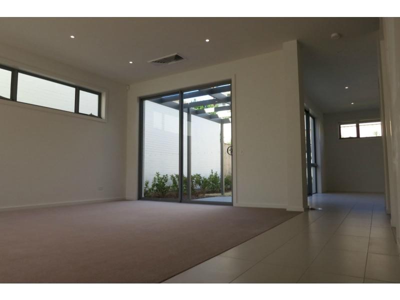 South Coogee NSW 2034