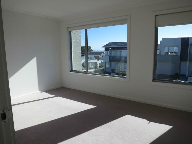 South Coogee NSW 2034