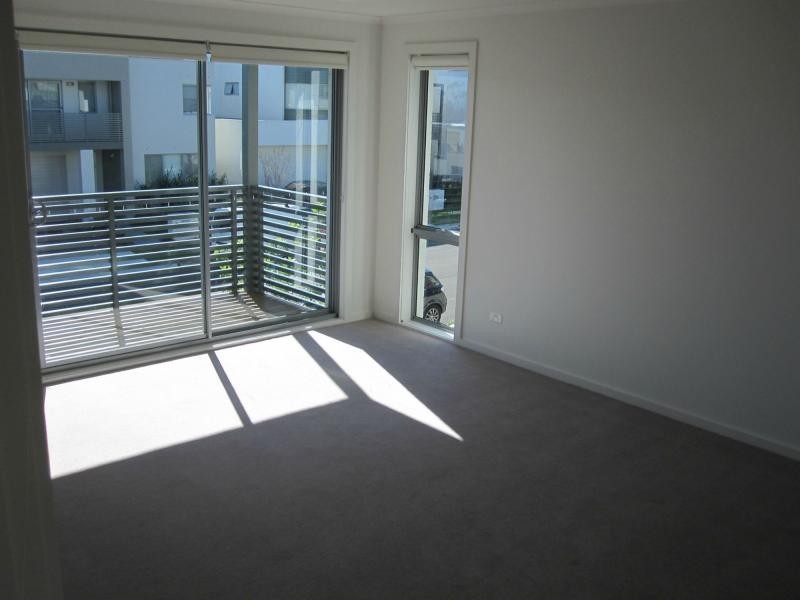 South Coogee NSW 2034