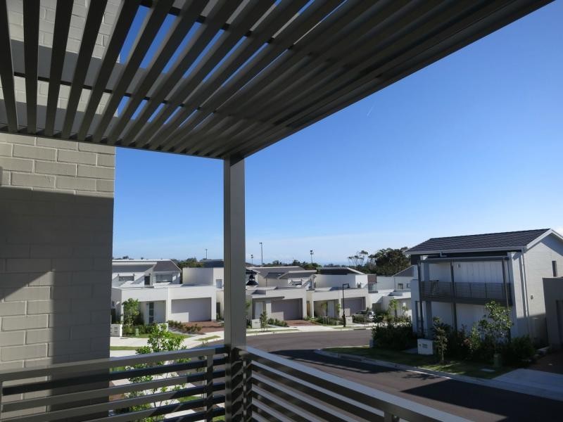 South Coogee NSW 2034