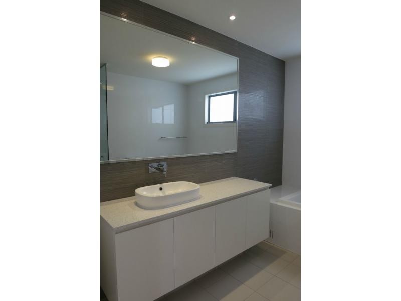 South Coogee NSW 2034