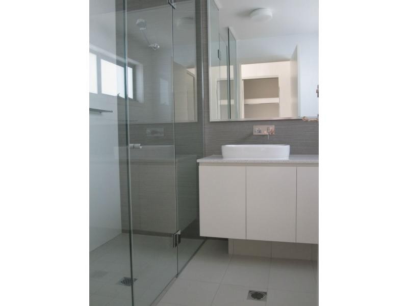 South Coogee NSW 2034