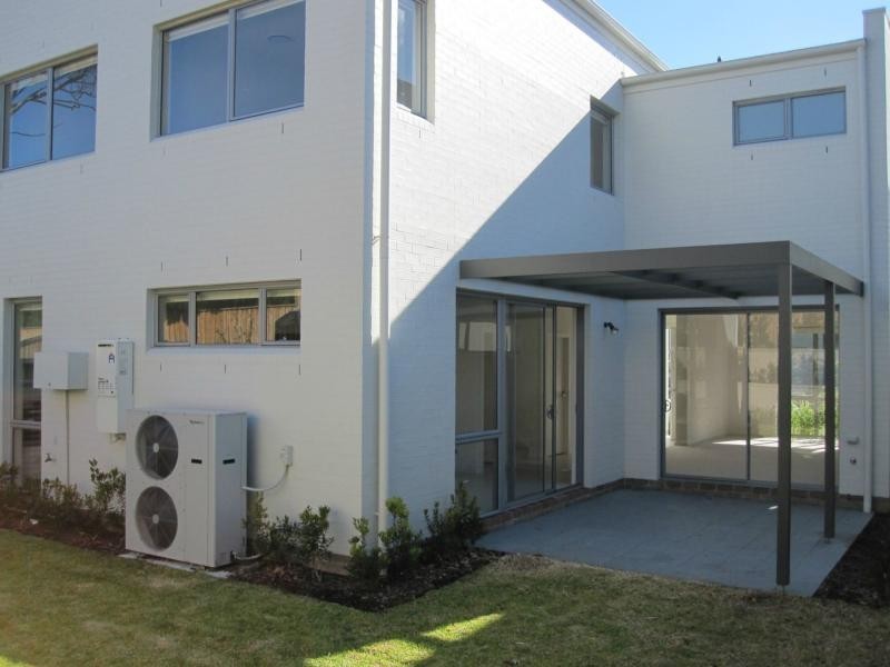 South Coogee NSW 2034