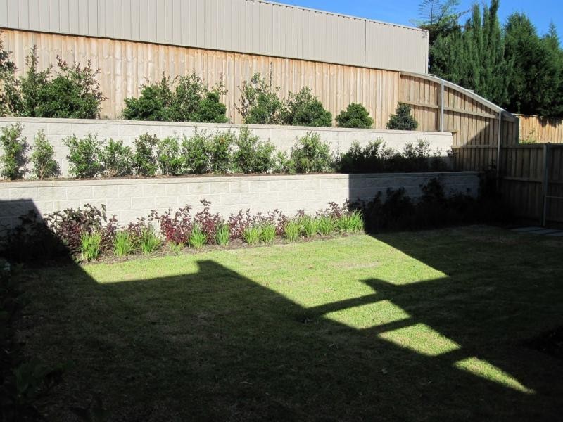 South Coogee NSW 2034