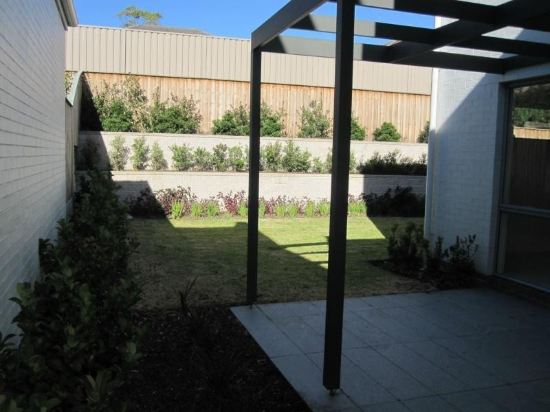 South Coogee NSW 2034