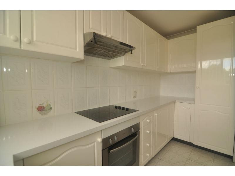 38 Hampden Street, Beverly Hills NSW 2209