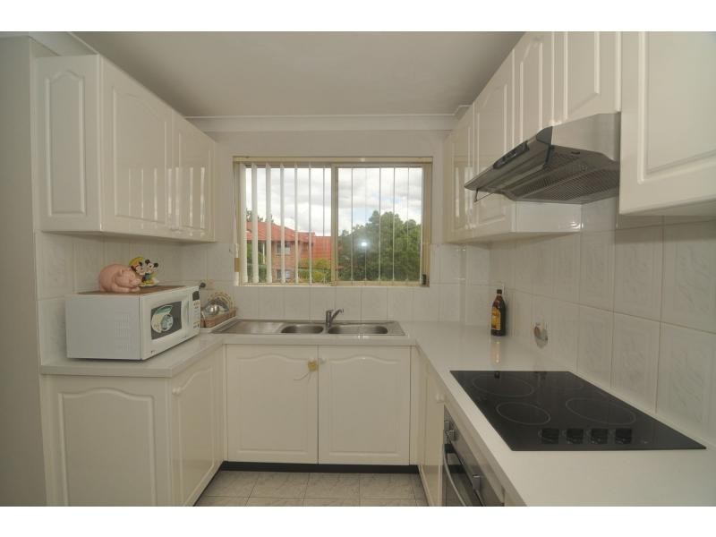 38 Hampden Street, Beverly Hills NSW 2209