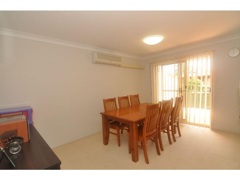 38 Hampden Street, Beverly Hills NSW 2209