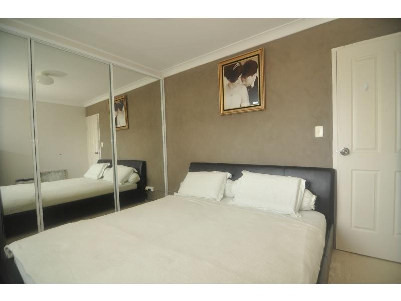 38 Hampden Street, Beverly Hills NSW 2209