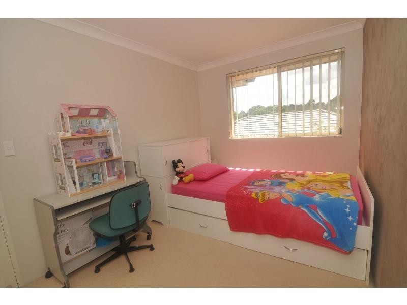 38 Hampden Street, Beverly Hills NSW 2209