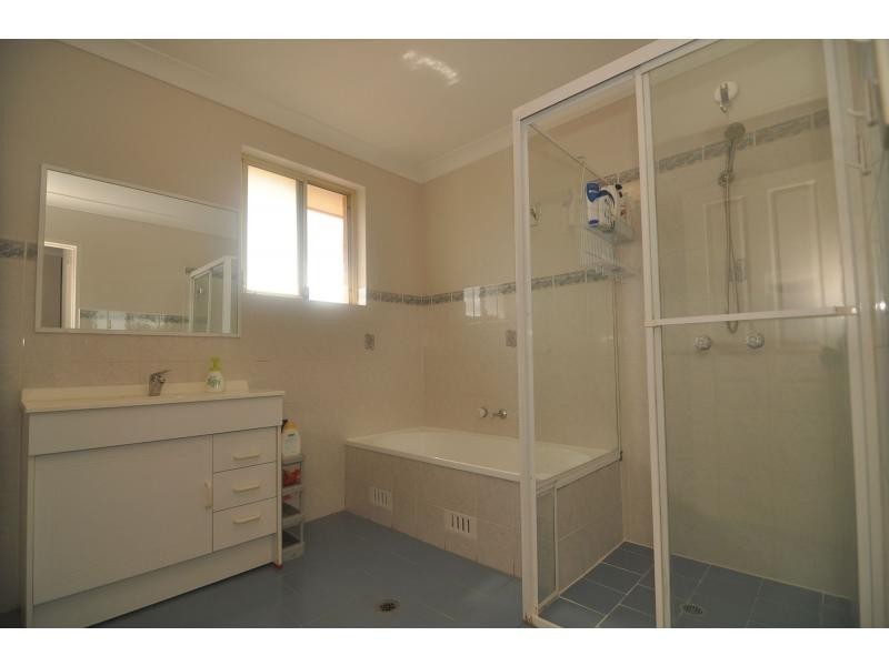 38 Hampden Street, Beverly Hills NSW 2209