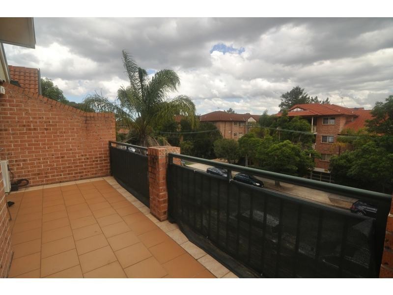 38 Hampden Street, Beverly Hills NSW 2209