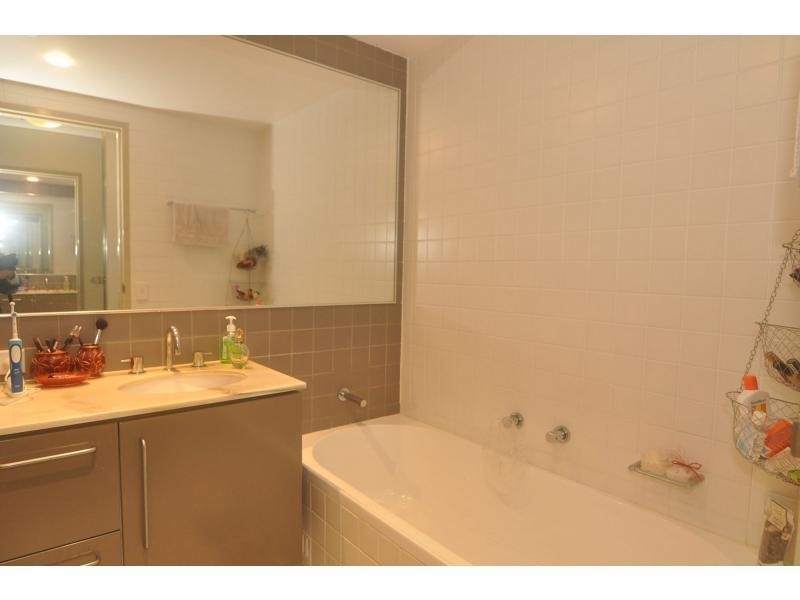 7 Blaxland Avenue, Newington NSW 2127