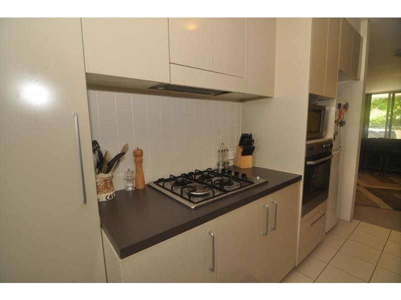 7 Blaxland Avenue, Newington NSW 2127