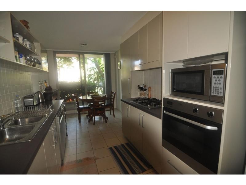 7 Blaxland Avenue, Newington NSW 2127