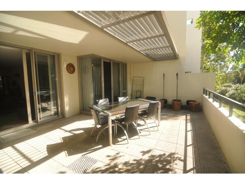 7 Blaxland Avenue, Newington NSW 2127