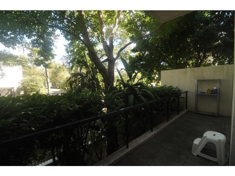 7 Blaxland Avenue, Newington NSW 2127