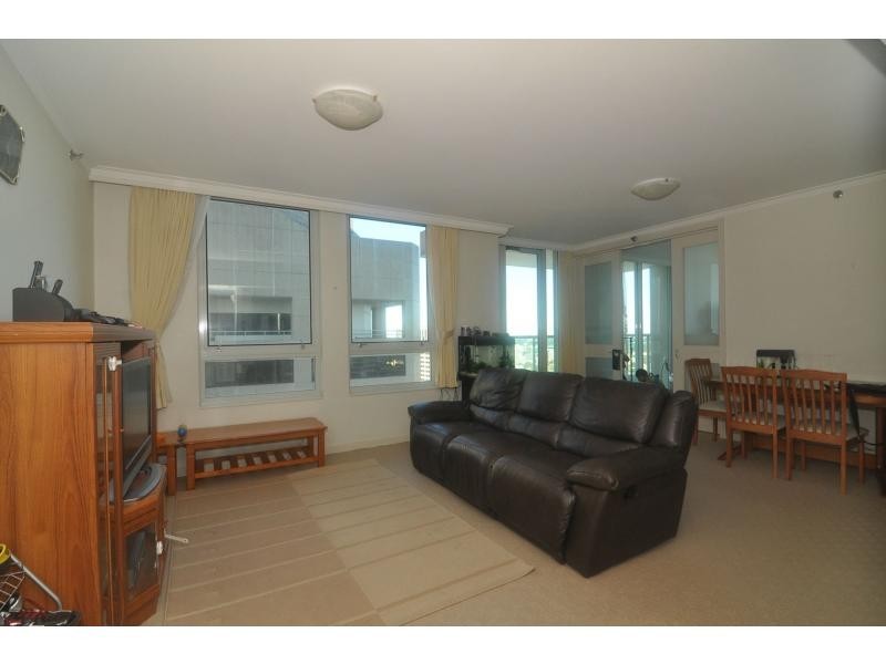 Unit 4205/343 Pitt Street, Sydney NSW 2000