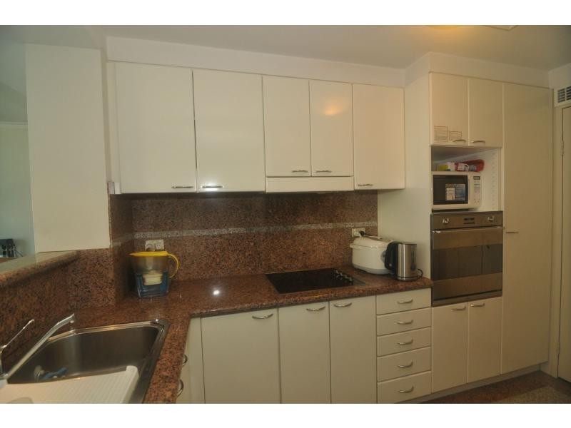 Unit 4205/343 Pitt Street, Sydney NSW 2000