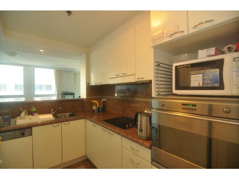 Unit 4205/343 Pitt Street, Sydney NSW 2000