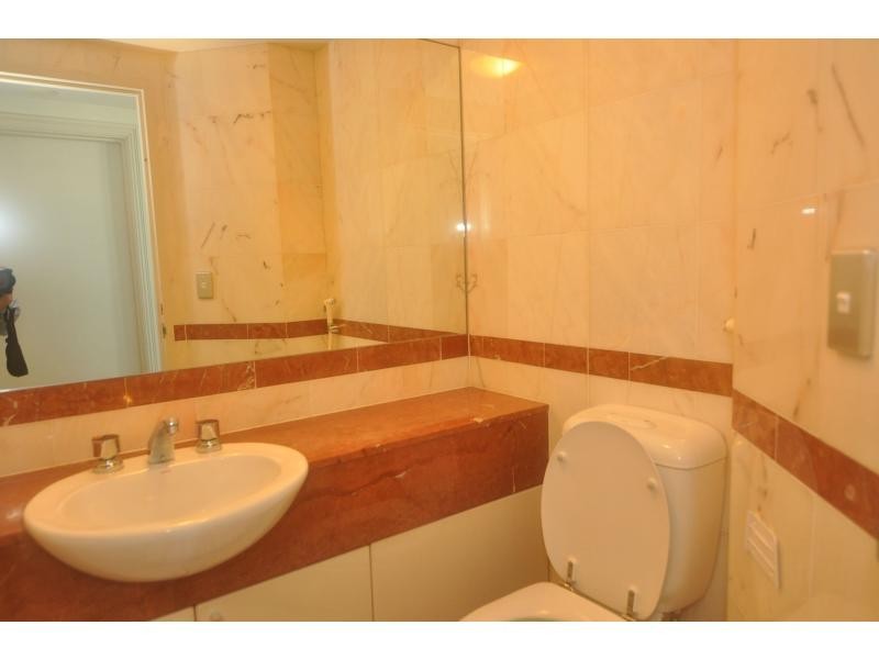 Unit 4205/343 Pitt Street, Sydney NSW 2000