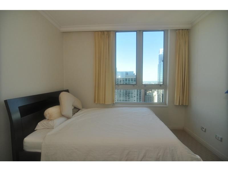 Unit 4205/343 Pitt Street, Sydney NSW 2000